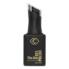 Cupio Oja semipermanenta The One - Fatal Glance 15ml