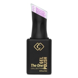 Cupio Oja semipermanenta The One - Glam Mauve 15ml