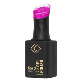 Cupio Oja semipermanenta The One - Glamour 15ml