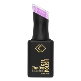 Cupio Oja semipermanenta The One - Hackberry Flower 15ml