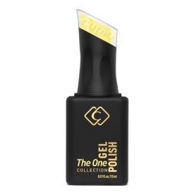 Cupio Oja semipermanenta The One - Illuminating 15ml