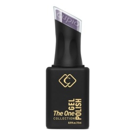 Cupio Oja semipermanenta The One - Iris 15ml