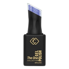 Cupio Oja semipermanenta The One - Malibu 15ml