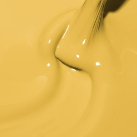 Cupio Oja semipermanenta The One - Mango Juice 15ml