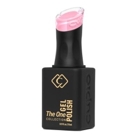 Cupio Oja semipermanenta The One - Shell 15ml
