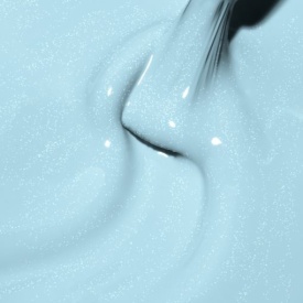 Cupio Oja semipermanenta The One - Summer Clouds 15ml