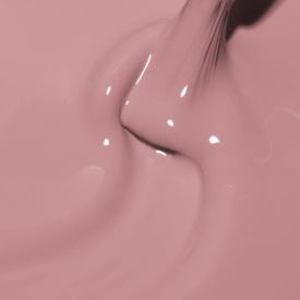 Cupio Oja semipermanenta The One - Velvet Petals 15ml
