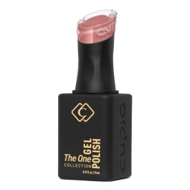 Cupio Oja semipermanenta The One - Venus 15ml