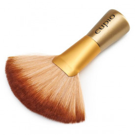 Cupio Pamatuf pentru tuns Flat Gold