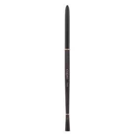 Cupio Pensula profesionala de manichiura - Luxe Noir 001