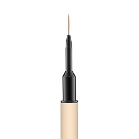 Cupio Pensula pentru pictura Liner Art