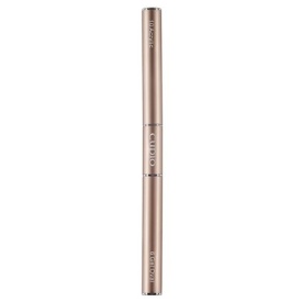 Cupio Pensula metalica Twin RevoGel 