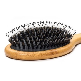 Cupio Perie de par Fresh Look