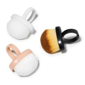 Cupio Periuta pentru unghii - Finger Brush