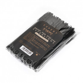 Cupio Periute pentru extensii degene Lash Expert 50buc 