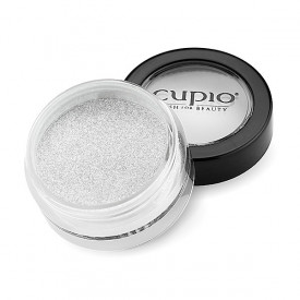 Cupio Pigment Chrome Super Mirror effect Silver 5g