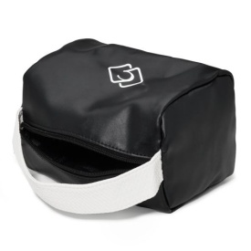 Cupio Portfard modern Classic