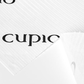 Cupio Prosoape pentru masa de lucru 50buc