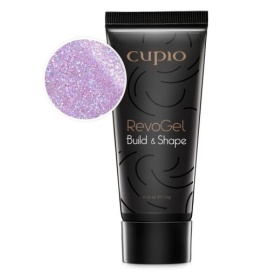 Cupio RevoGel Build&Shape - Iris 15g