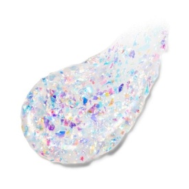 Cupio RevoGel Carnival 15ml