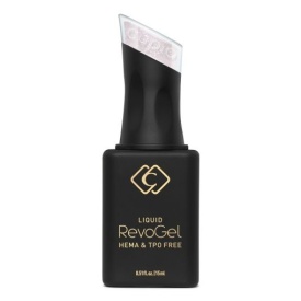 Cupio RevoGel lichid - Frost Bloom 15ml