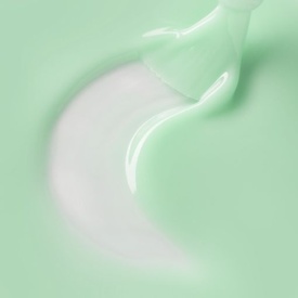 Cupio RevoGel lichid - Mint Mochi 15ml