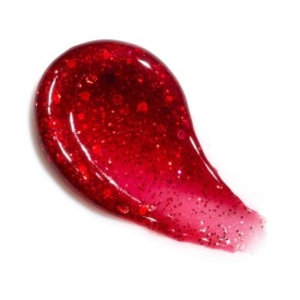 Cupio RevoGel Scarlet Merlot 15ml