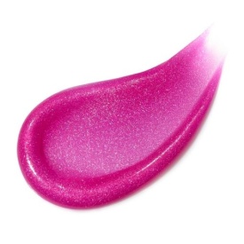 Cupio RevoGel X-Shape - Galactic Rose 30g