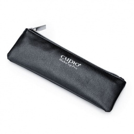 Cupio Set pensule de make-up pentru fata Face Essential Brush