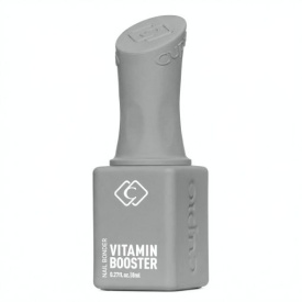 Cupio Solutie de aderenta pentru unghii Vitamin Booster Nail Bonder 8ml