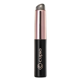 Cupio Stick multifunctional din silicon pentru make-up si manichiura