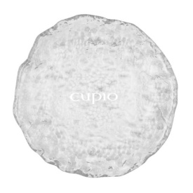 Cupio Tavita decorativa - Small Glass