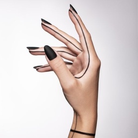 Cupio Top Coat Perfect Matte Finish 15ml