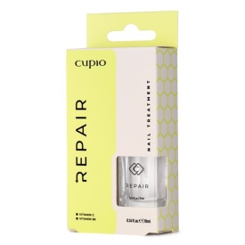 Cupio Tratament pentru unghii Repair 10ml
