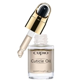 Cupio Ulei aromat cuticule cu pipeta - Cola on Ice 10ml
