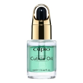 Cupio Ulei aromat cu pipeta pentru cuticule - Kiwi 13ml