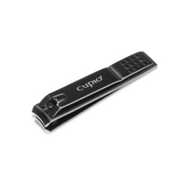 Cupio Unghiera mica pentru manichiura - neagra