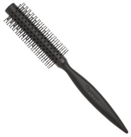 Denman D73 - Perie de par rotunda