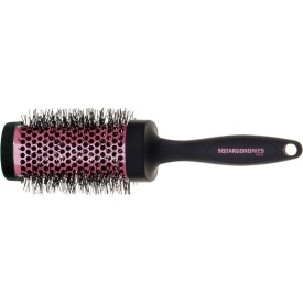 Denman Squargonomics DSQ5 - Perie de par patrata 53mm