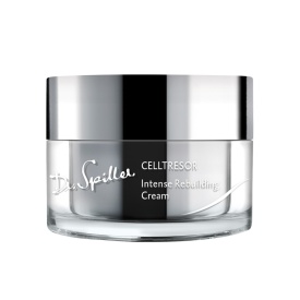 Dr. Spiller Crema regeneranta cu exosomi pentru ten matur CellTresor 50ml