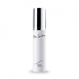 Dr. Spiller Gel tonifiant antiimbatranire Cellular 50ml