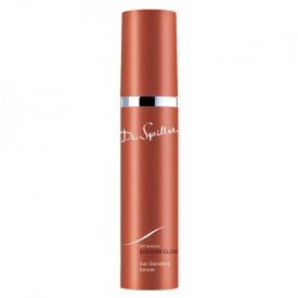 Dr. Spiller Lotiune de fata cu protectie solara SPF30 50ml