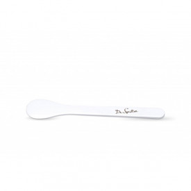 Dr. Spiller Spatula cosmetica