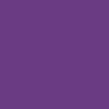 Evagarden Color Vibes Mascara 21 - Rimel albastru pentru volum intens Purple Vibes 10ml