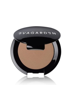 Evagarden Fard de pleoape mat 121 Tabacco 2.5g