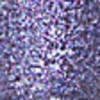Evagarden Fard de pleoape Stardust Glitter 415 Violet 4 ml