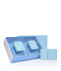 Evagarden Ser pentru fata HydraOne 14x0.70ml