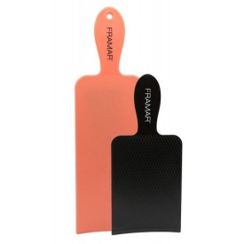 Framar Set 2 palete e pentru suvite si balayage Paddle Pack