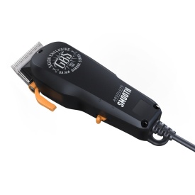GA.MA Professional Masina profesionala de tuns cu cablu GBS Absolute Smooth SMB5024