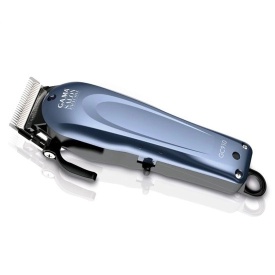GA.MA Professional Masina profesionala de tuns cu acumulator GC910 Alloy